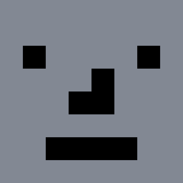 _sporky's skin