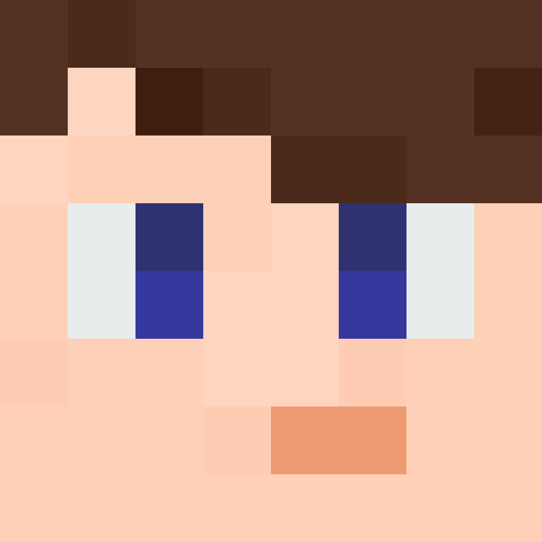 Th3m1s's skin