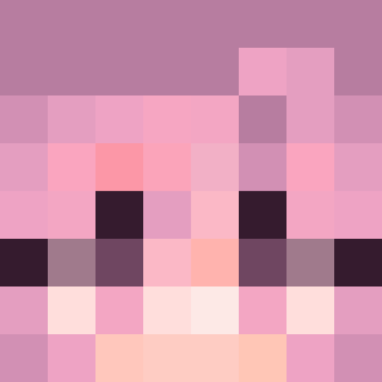 JoeParents's skin