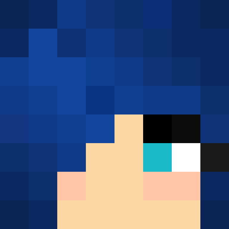 catsandswag's skin