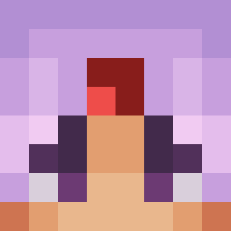 Unkn0wn0rigin's skin