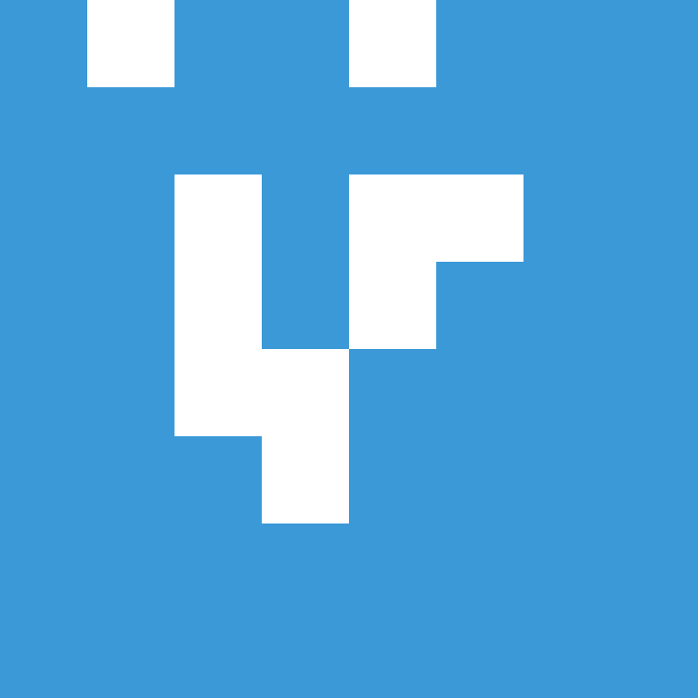 TheSilverDreams's skin