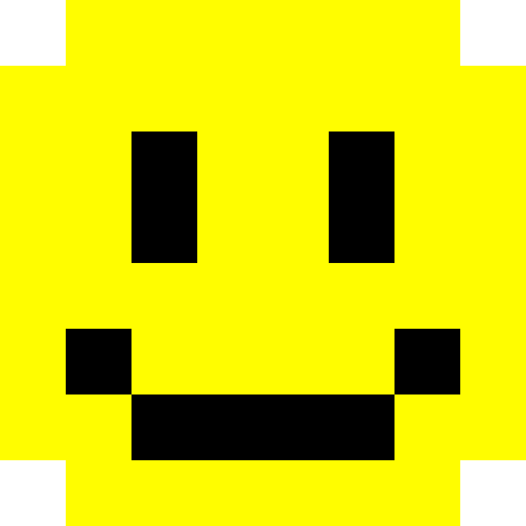 Biffez's skin