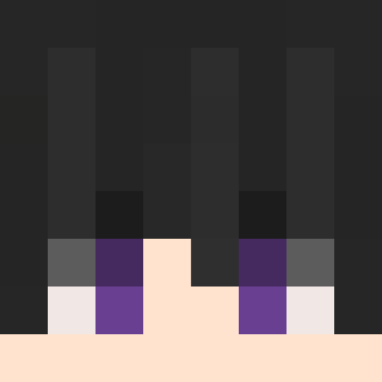 ggmysticgenhki69's skin