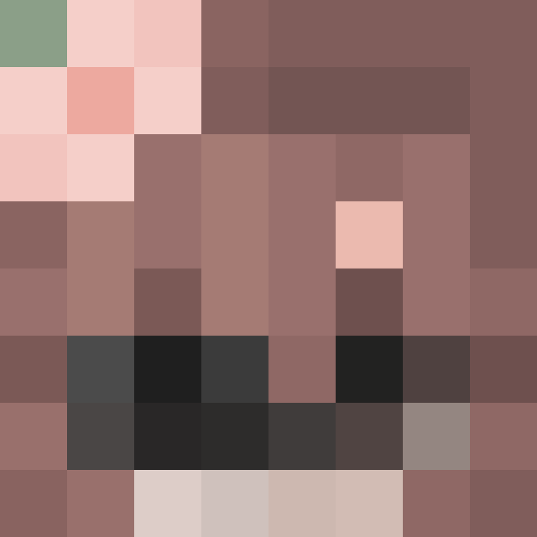 sigmaboy352's skin