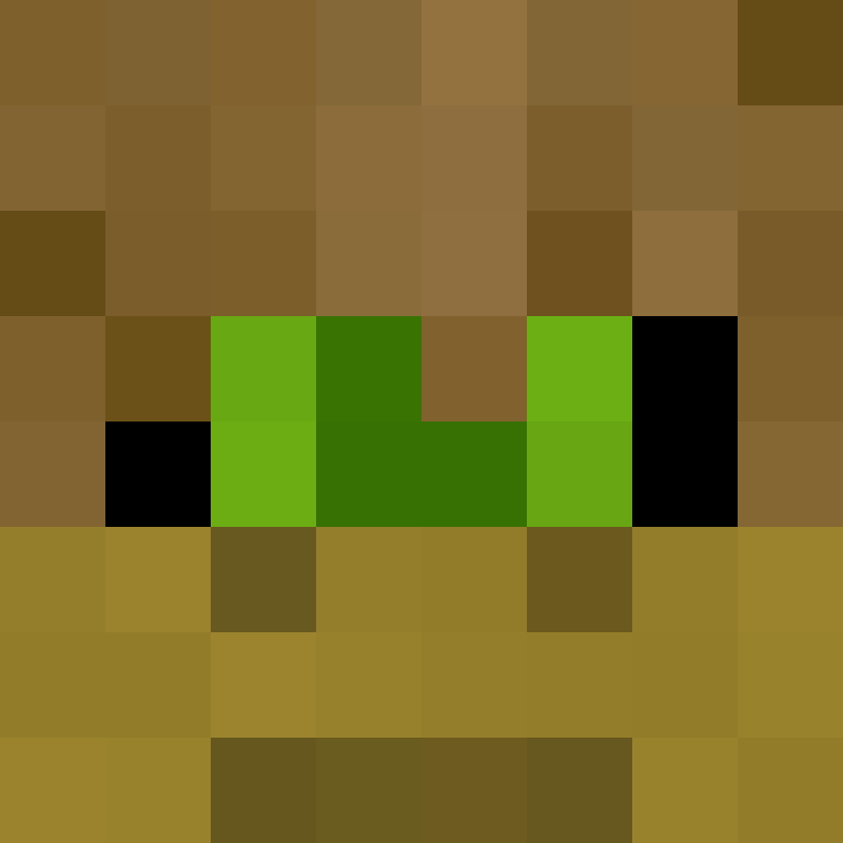 SorrelSourdock's skin
