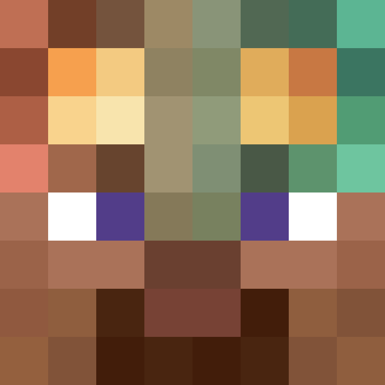 Whyiswhy__'s skin