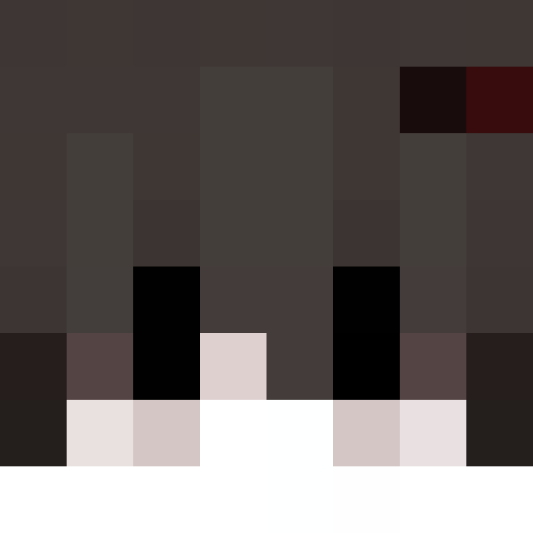 xmta's skin
