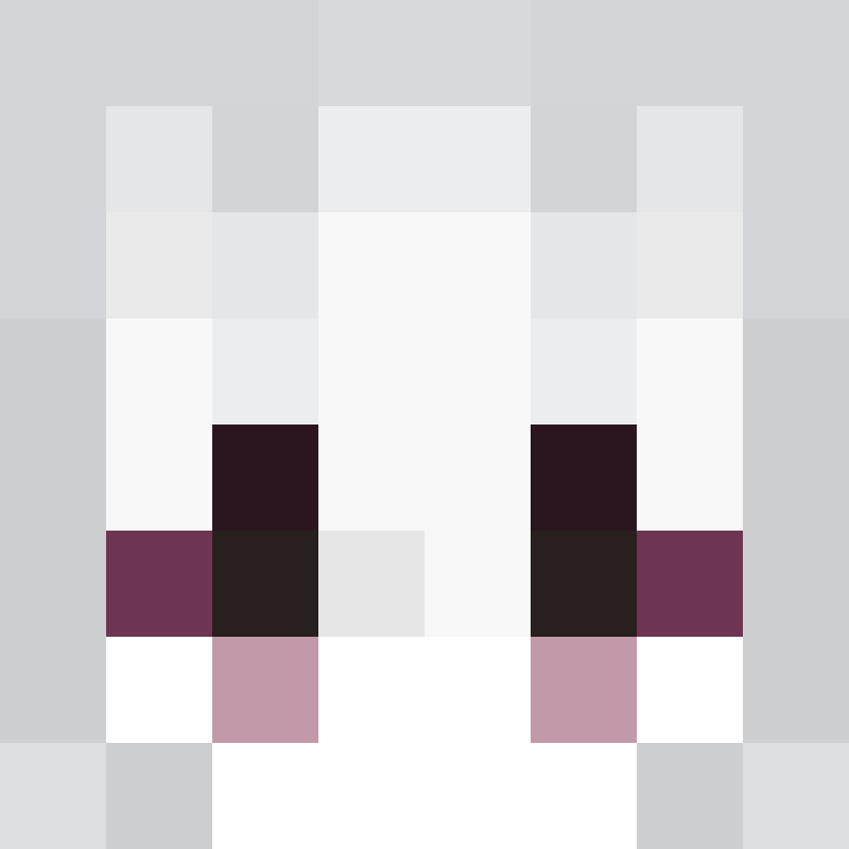 _2_b's skin