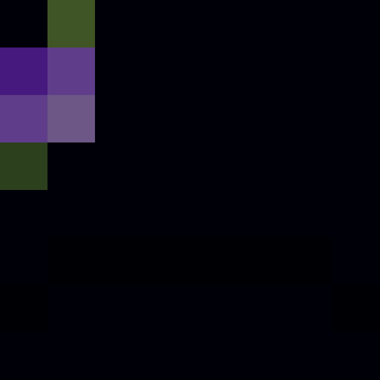 theabyssal_'s skin