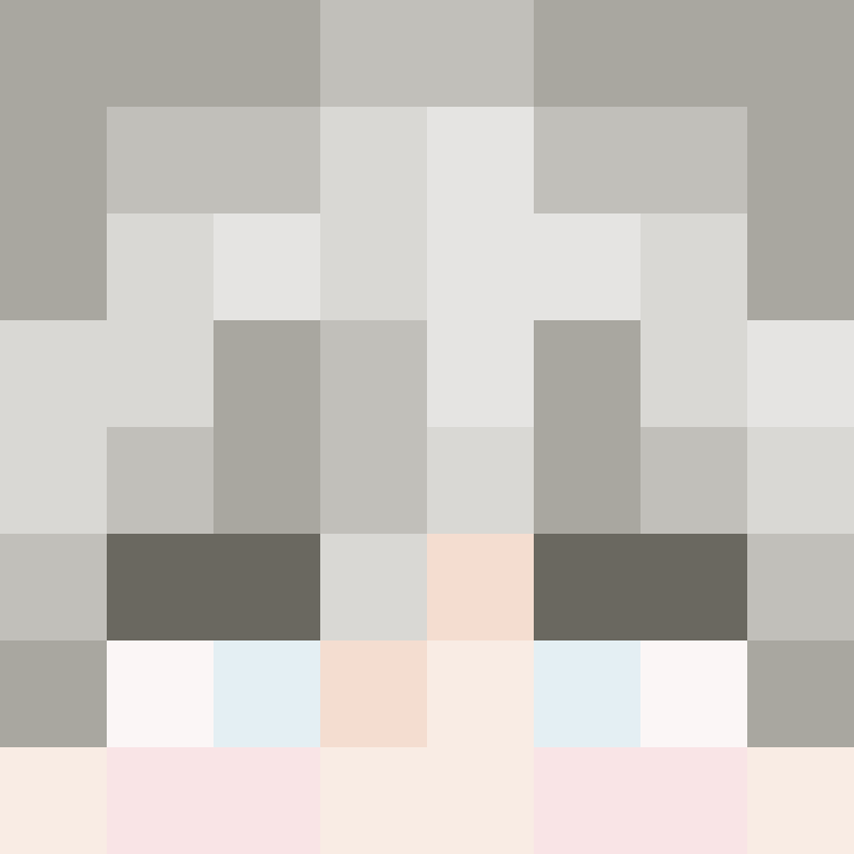 limetteKrippe44's skin