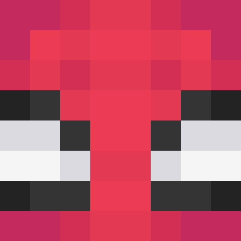 desirefn's skin