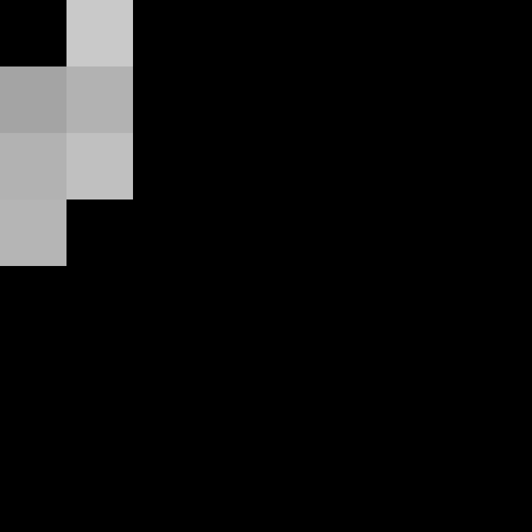 Zenn_Uchiha's skin