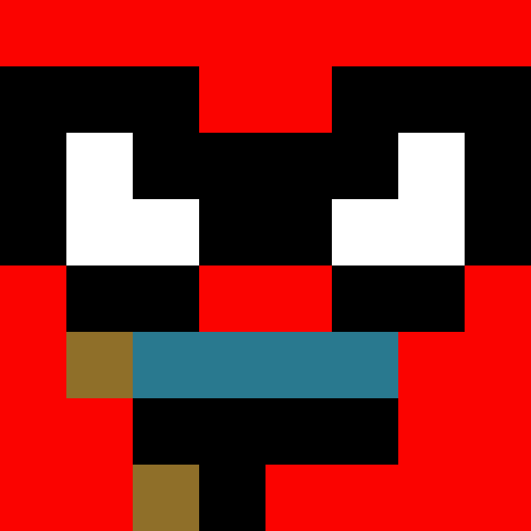 Frenchbutter6741's skin