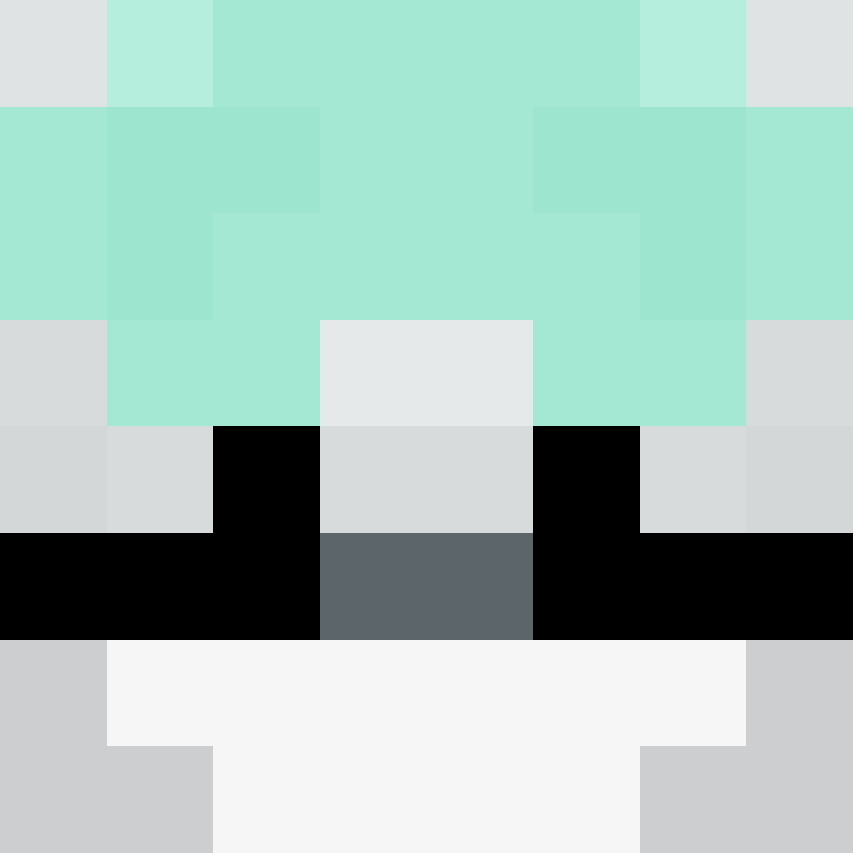 DjMurzyn's skin