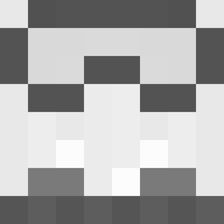 h4yl33's skin