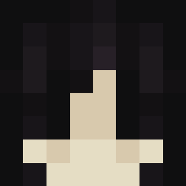 RappturePL's skin