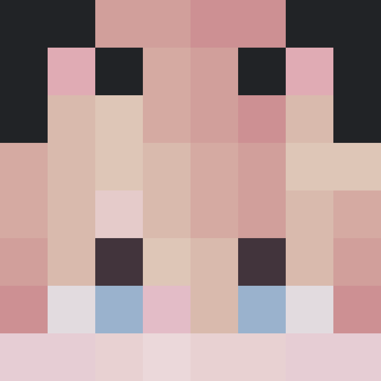 0th3rs1de_200's skin