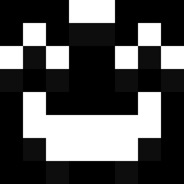 V3rdantJade's skin