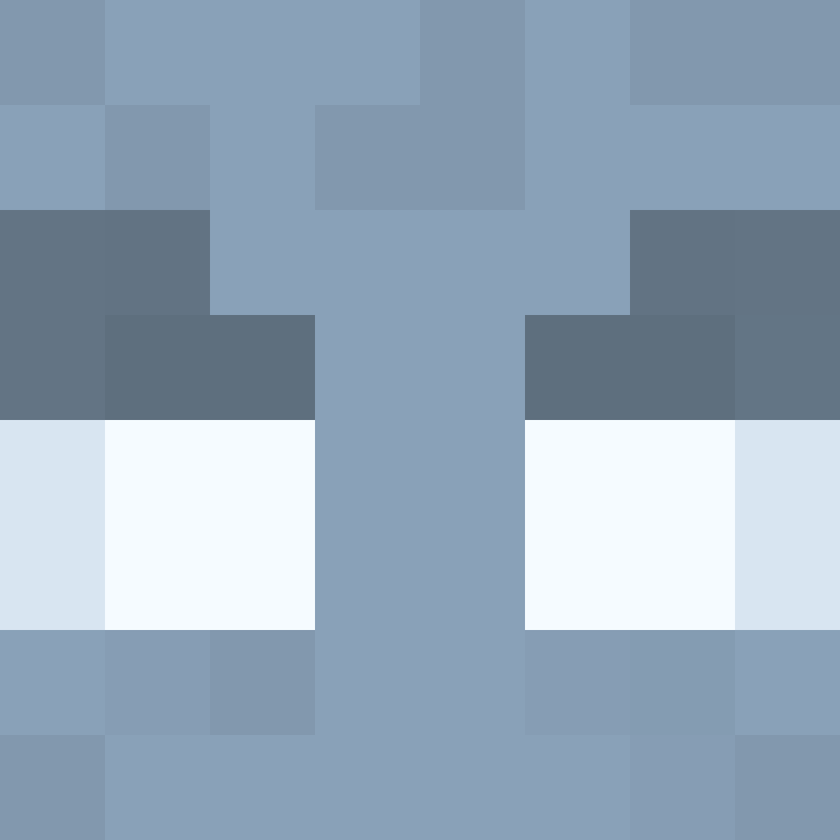 ItzMrww_'s skin