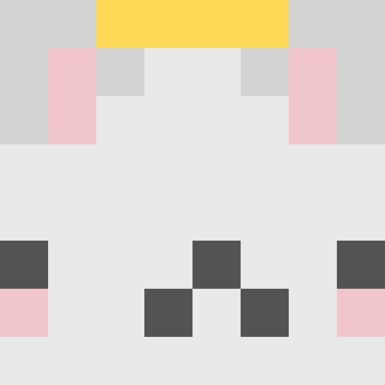 i_miimiin's skin