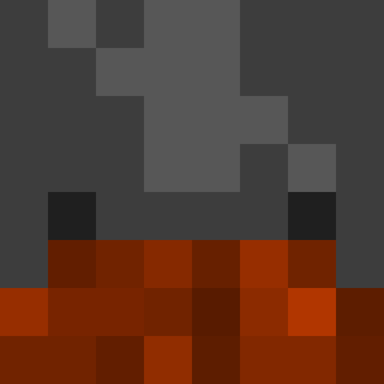 DippedBisquit's skin