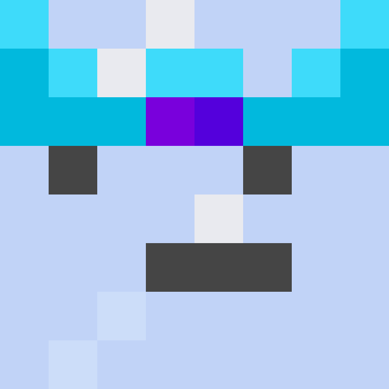 kirkonsecurity's skin