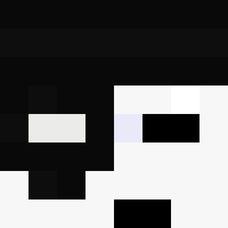 kickhorse's skin