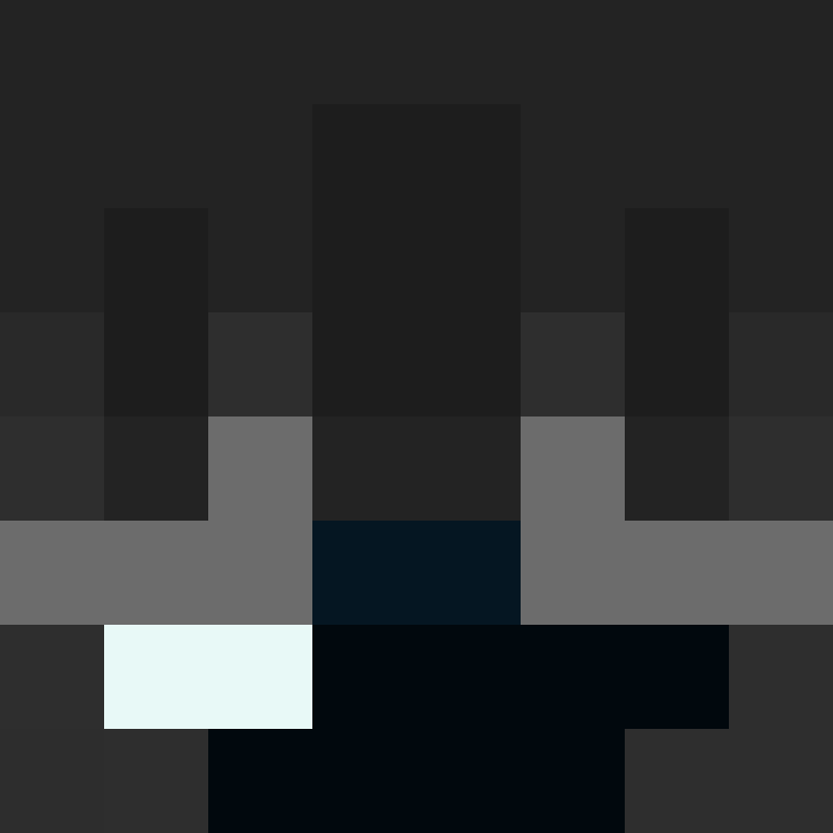 an_elegant_rabbi's skin