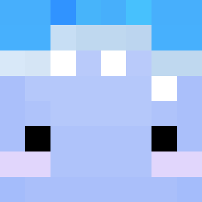 alxx8's skin