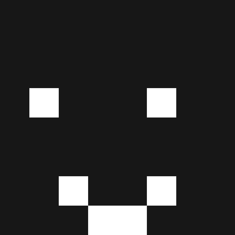 BanShared's skin