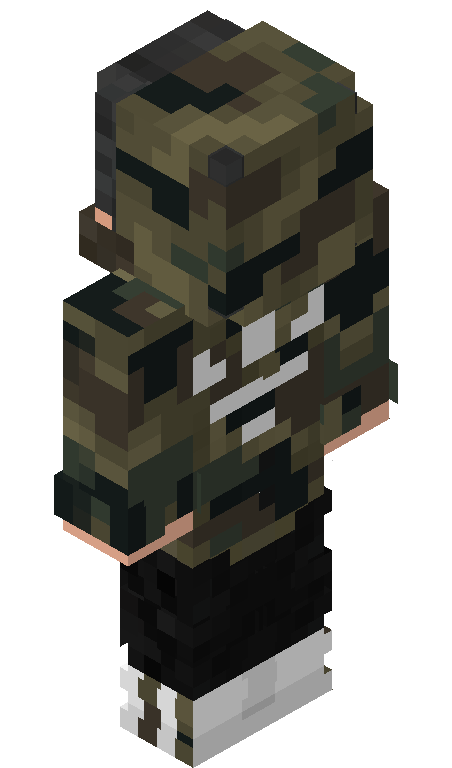 FULLBODY_ISO_BACK