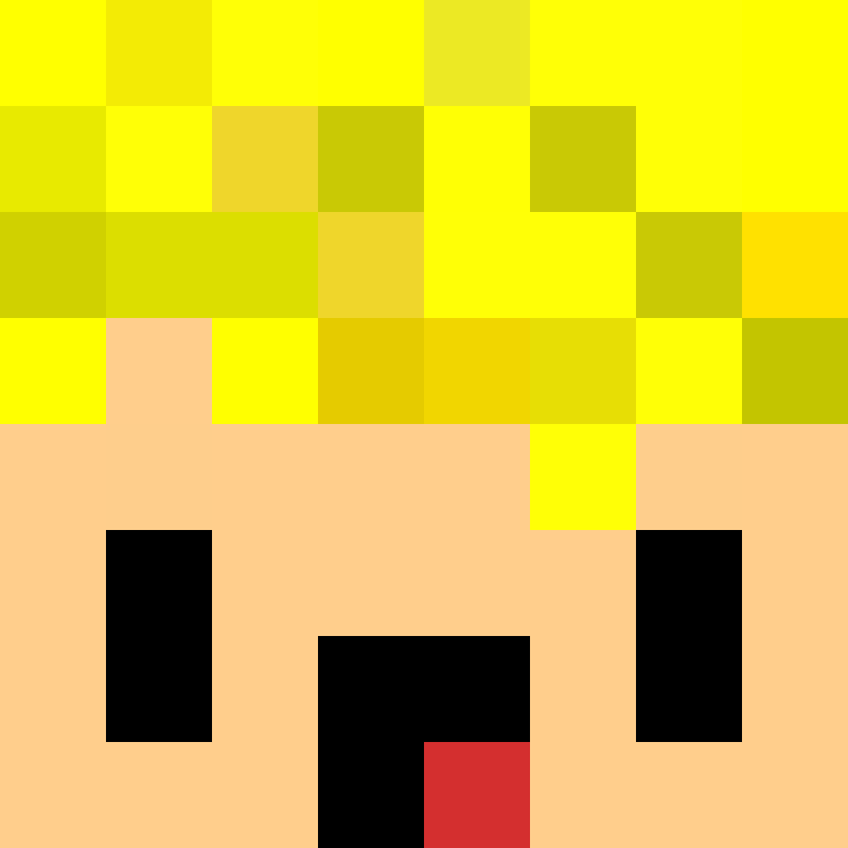 gambosino23's skin