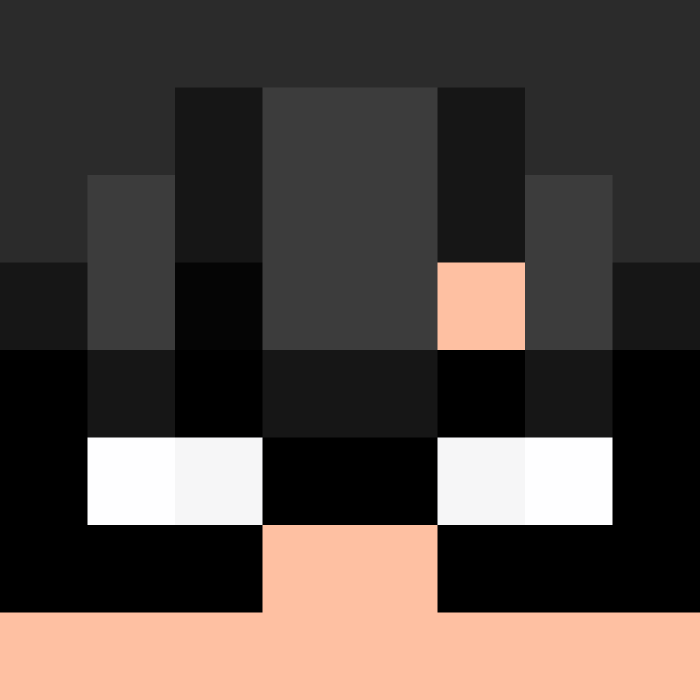 Jman12345678's skin