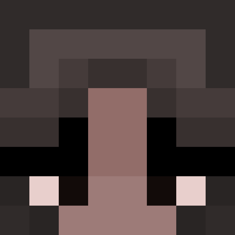 LadyInRedd's skin