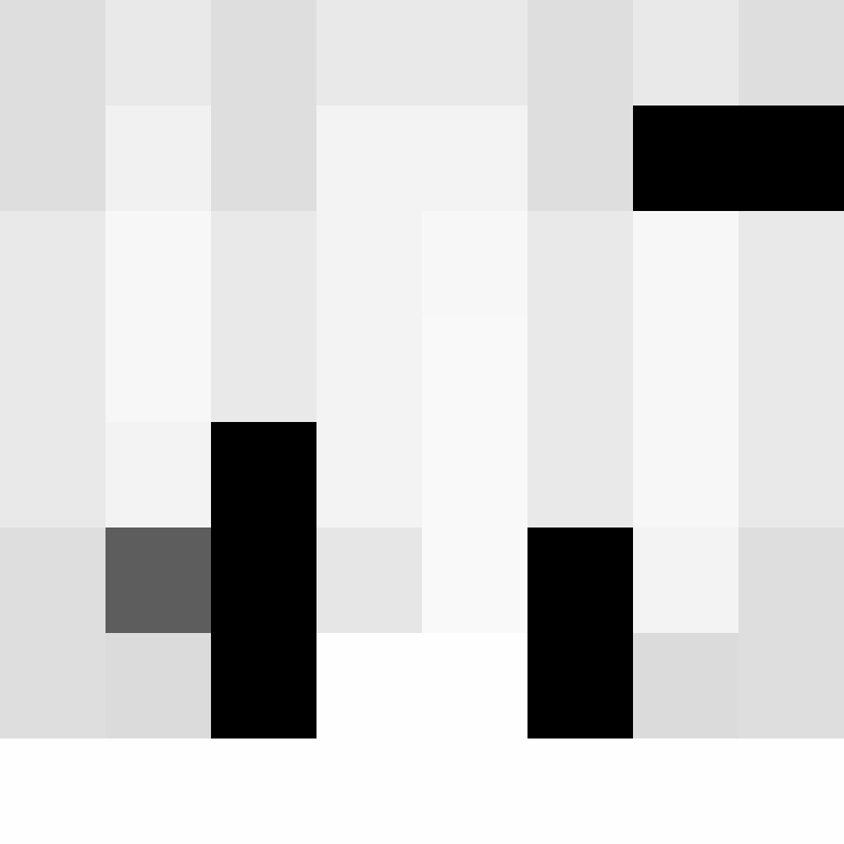 FullyMended's skin