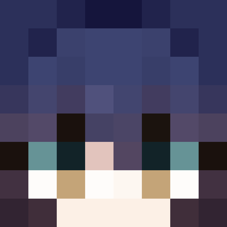 alexutz1's skin