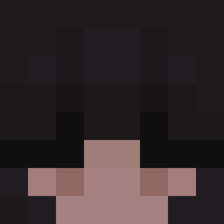 nonexistentfr_'s skin