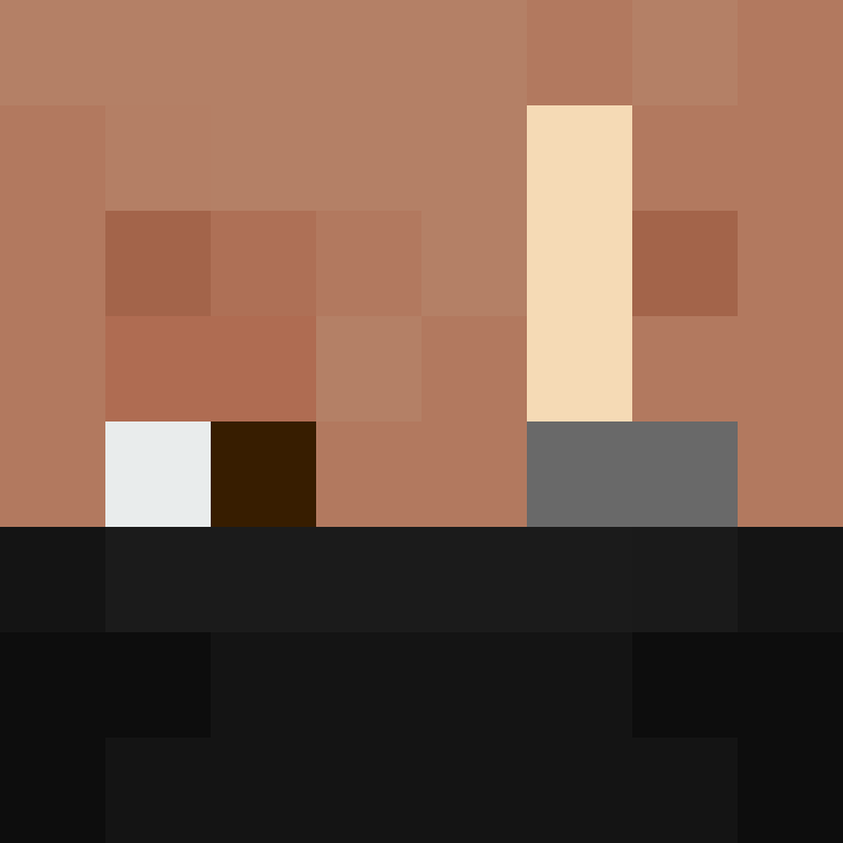 nitestalker87's skin