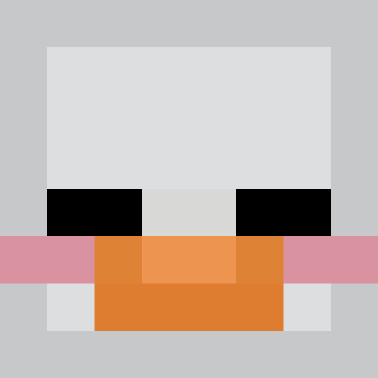 DangIWishIWasGay's skin