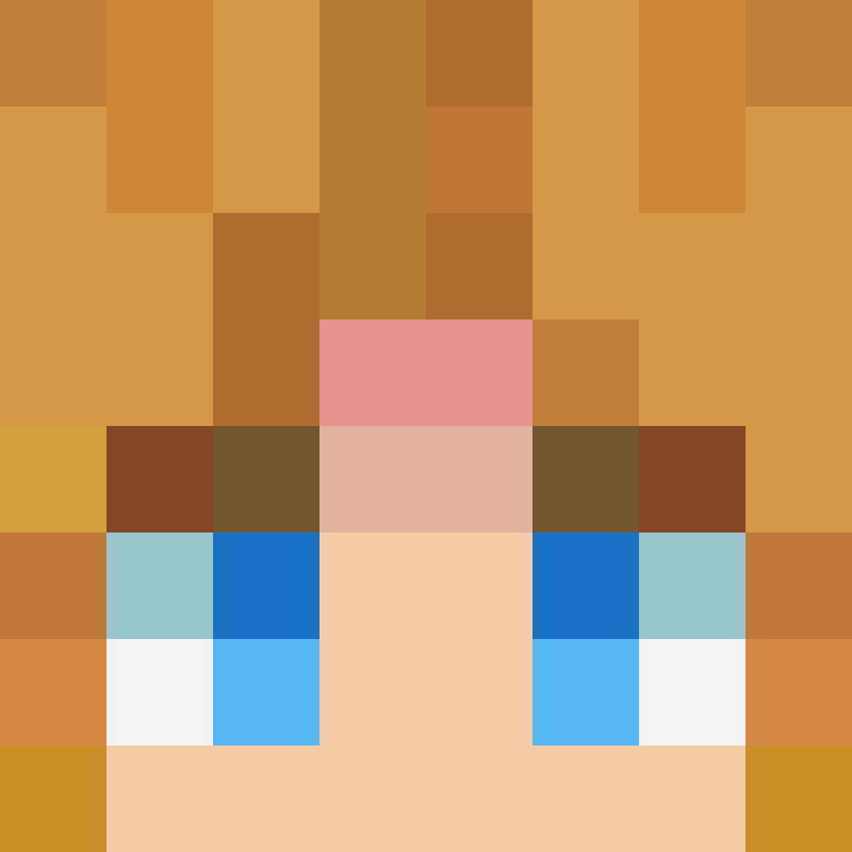 Dieg043's skin