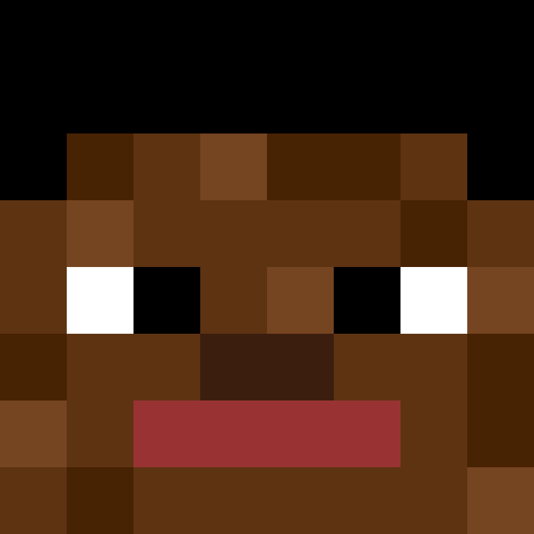 SilverHealer89's skin