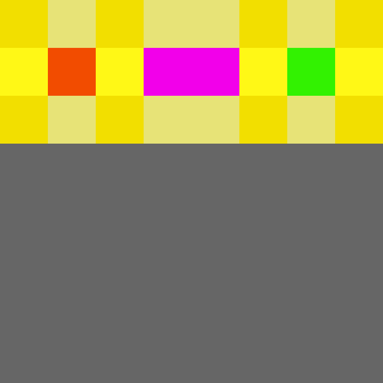Enzoo_SR's skin