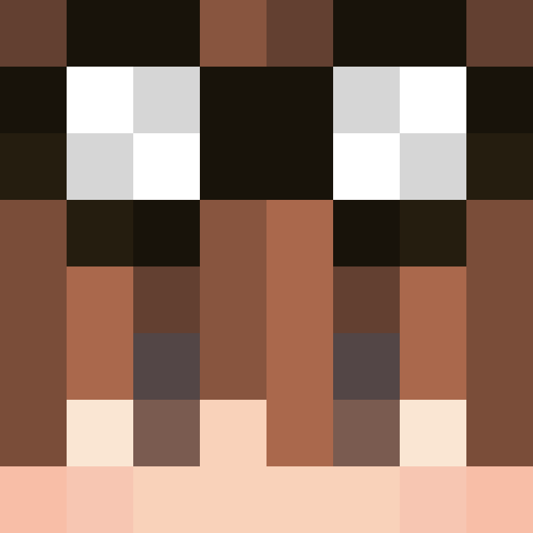 Fang_Amara09's skin