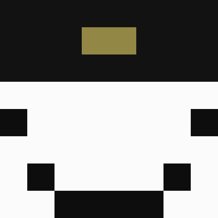 MrOnixx's skin