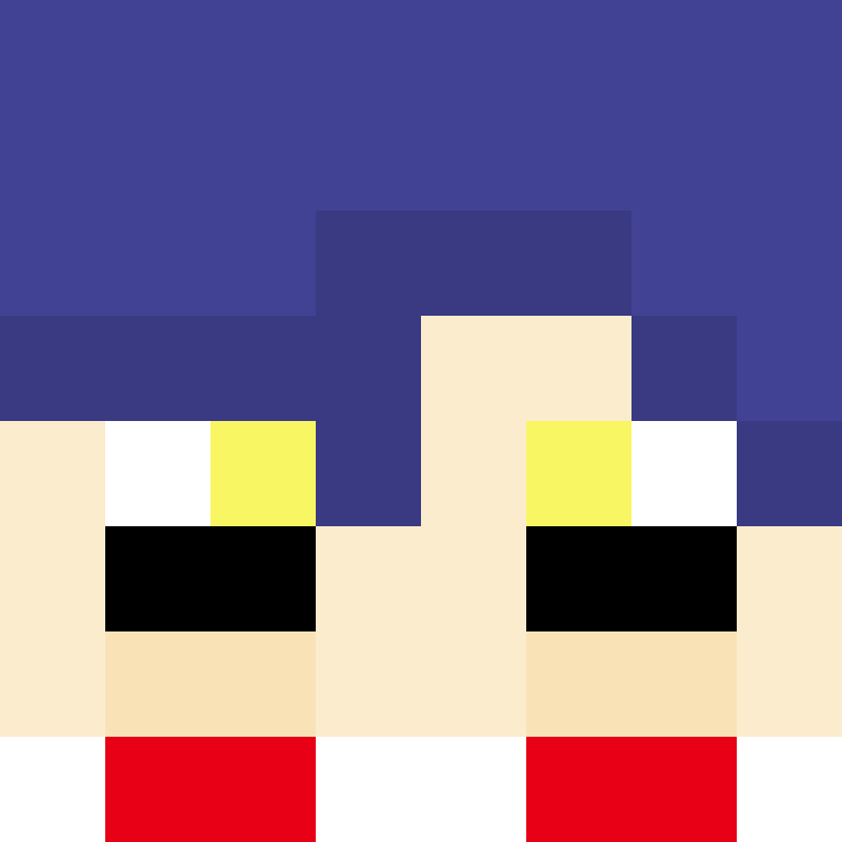 diamondgod3527's skin