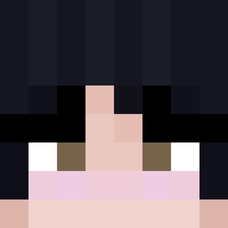Kwadransdo0's skin