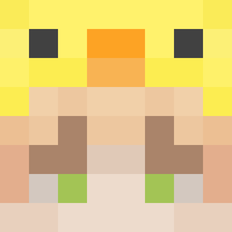Voyager_999's skin