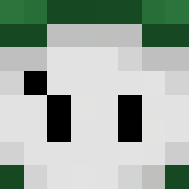 MinuteHarvest's skin