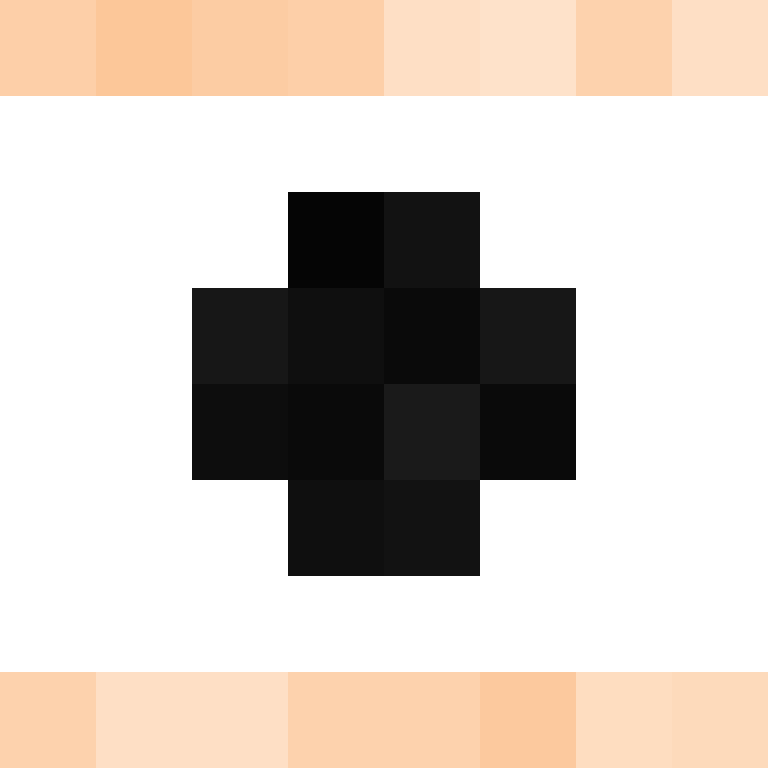ihrfr3nchy's skin